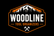 Woodline tool organizers - Home
